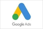 Google Ads Agency Manchester