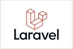 Laravel Web Development Manchester