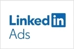 Linkedin Ads Agency Manchester