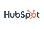 Manchester Hubspot agency